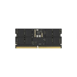 32GB 4800MHz CL40 DR SODIMM32GB 4800MHz CL40 DR SODIMM