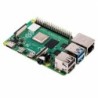 RASPBERRY PI 4B - 4GB - ONLY FOR BUNDLES