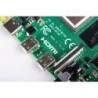 RASPBERRY PI 4B - 4GB - ONLY FOR BUNDLES