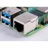 RASPBERRY PI 4B - 4GB - ONLY FOR BUNDLES