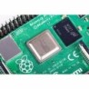 RASPBERRY PI 4B - 4GB - ONLY FOR BUNDLES