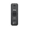 G4 Doorbell Pro Black - Warranty 24M