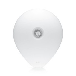 Ubiquiti Networks AF60-XG Ubiquiti UISP airFiber 60 XG 60GHz PtP Bri