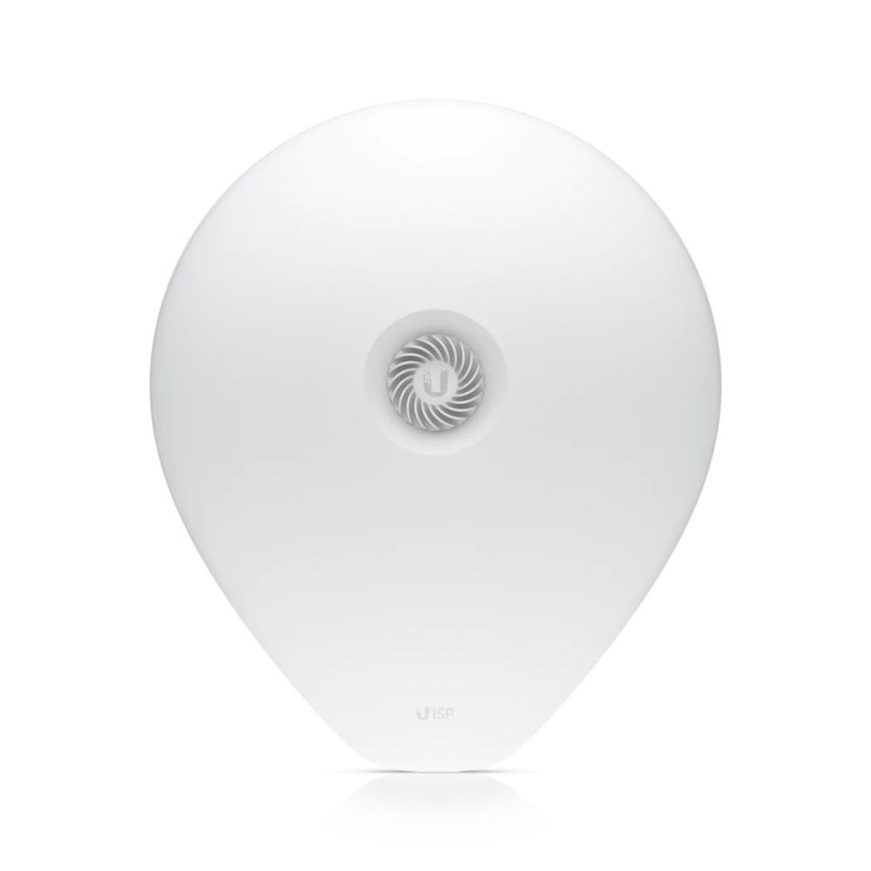 Ubiquiti Networks AF60-XG Ubiquiti UISP airFiber 60 XG 60GHz PtP Bri