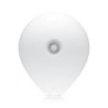 Ubiquiti Networks AF60-XG Ubiquiti UISP airFiber 60 XG 60GHz PtP Bri