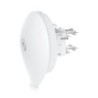 Ubiquiti Networks AF60-XG Ubiquiti UISP airFiber 60 XG 60GHz PtP Bri