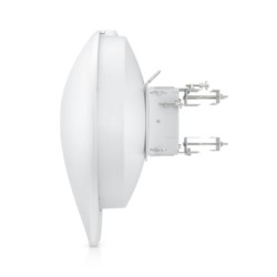 Ubiquiti Networks AF60-XG Ubiquiti UISP airFiber 60 XG 60GHz PtP Bri