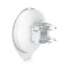 Ubiquiti Networks AF60-XG Ubiquiti UISP airFiber 60 XG 60GHz PtP Bri