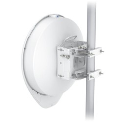 Ubiquiti Networks AF60-XG Ubiquiti UISP airFiber 60 XG 60GHz PtP Bri