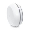 Ubiquiti Networks airFiber 60 HD Bridge di rete 1800 Mbit/s Bianco a