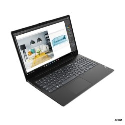 Lenovo V V15 5500U Computer portatile 396 cm 156" Full HD AMD Ryz