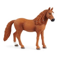 schleich HORSE CLUB German Riding Pony Mare