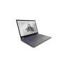 Lenovo ThinkPad P16 Gen 2 21FA - Design della cerniera a 180 gradi -