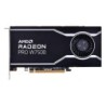 AMD Radeon Pro W7500 - Graphics card - Radeon Pro W7500 - 8 GB GDDR6