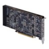 AMD Radeon Pro W7500 - Graphics card - Radeon Pro W7500 - 8 GB GDDR6