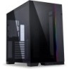 Lian Li Dynamic EVO Black Full Tower Nero Lian Li O11D EVO Mid-Tower