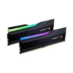 GSkill F5-6400J3239G32GX2-TZ5RK memoria 64 GB 2 x 32 GB DDR5 6400 MH