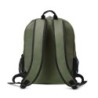 BASE XX B2 156IN OLIVE GREEN -