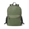 BASE XX B2 156IN OLIVE GREEN -