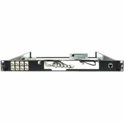 SonicWall - Kit montaggio rack - per SonicWall TZ570 TZ570W TZ670