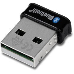 MICRO BLUETOOTH 50 USB