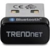 MICRO BLUETOOTH 50 USB