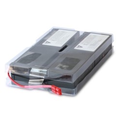 RBC BATTERY V7 UPS2URM1500DC-NC - REPLACEMENT BATTERY