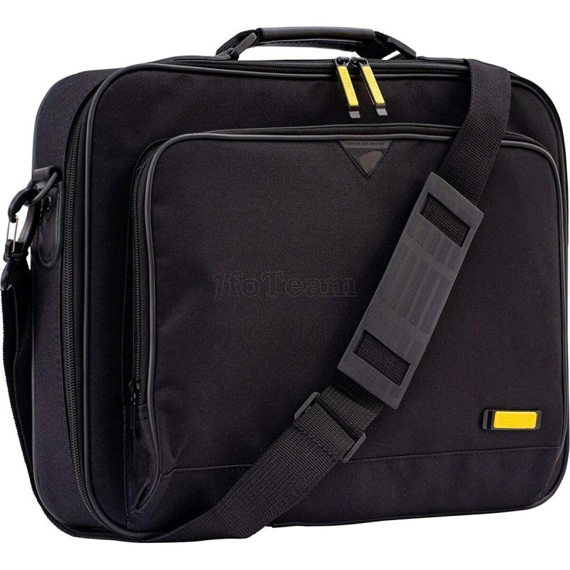 Tech air Classic Essential borsa per notebook 439 cm 173 Valigett