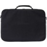 Tech air Classic Essential borsa per notebook 439 cm 173 Valigett