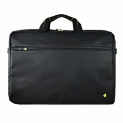 Tech air CASE WITH HANDLE Z0113 17IN borsa per notebook 439 cm 173