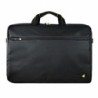 Tech air CASE WITH HANDLE Z0113 17IN borsa per notebook 439 cm 173