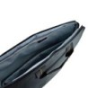 Tech air CASE WITH HANDLE Z0113 17IN borsa per notebook 439 cm 173