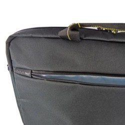 Tech air CASE WITH HANDLE Z0113 17IN borsa per notebook 439 cm 173