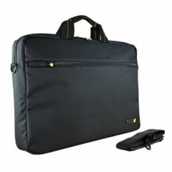 Tech air CASE WITH HANDLE Z0113 17IN borsa per notebook 439 cm 173