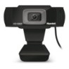 WEBCAM FULLHD 1080P CON MICROFONO