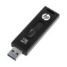 PNY x911w unitÃ  flash USB 1000 GB USB tipo A 32 Gen 1 31 Gen 1