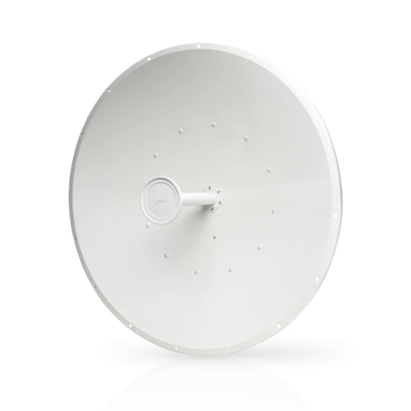 Ubiquiti AF-5G34-S45 antenna di rete 34 dBi Ubiquiti airFiber 5Ghz D