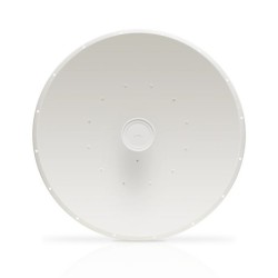 Ubiquiti AF-5G34-S45 antenna di rete 34 dBi Ubiquiti airFiber 5Ghz D