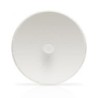 Ubiquiti AF-5G34-S45 antenna di rete 34 dBi Ubiquiti airFiber 5Ghz D