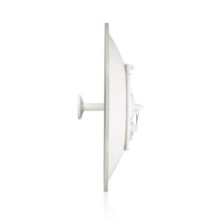 Ubiquiti AF-5G34-S45 antenna di rete 34 dBi Ubiquiti airFiber 5Ghz D