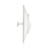 Ubiquiti AF-5G34-S45 antenna di rete 34 dBi Ubiquiti airFiber 5Ghz D