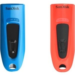 SanDisk ULTRA USB unitÃ  flash USB 32 GB USB tipo A 32 Gen 1 31