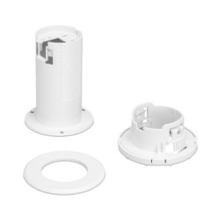 Ubiquiti Networks FlexHD-CM-3 Supporto per punto di accesso WLAN Ubi