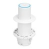 Ubiquiti Networks FlexHD-CM-3 Supporto per punto di accesso WLAN Ubi