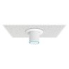 Ubiquiti Networks FlexHD-CM-3 Supporto per punto di accesso WLAN Ubi