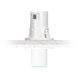 Ubiquiti Networks FlexHD-CM-3 Supporto per punto di accesso WLAN Ubi