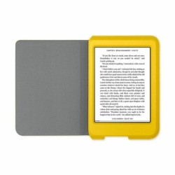 Rakuten Kobo Nia SleepCover custodia per e-book reader 152 cm 6 Cu