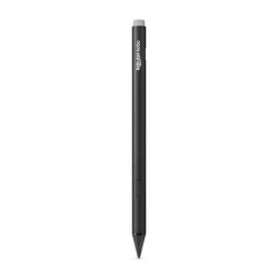 KOBO STYLUS 2 KOBO STYLUS 2 -