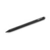 KOBO STYLUS 2 KOBO STYLUS 2 -