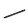 KOBO STYLUS 2 KOBO STYLUS 2 -